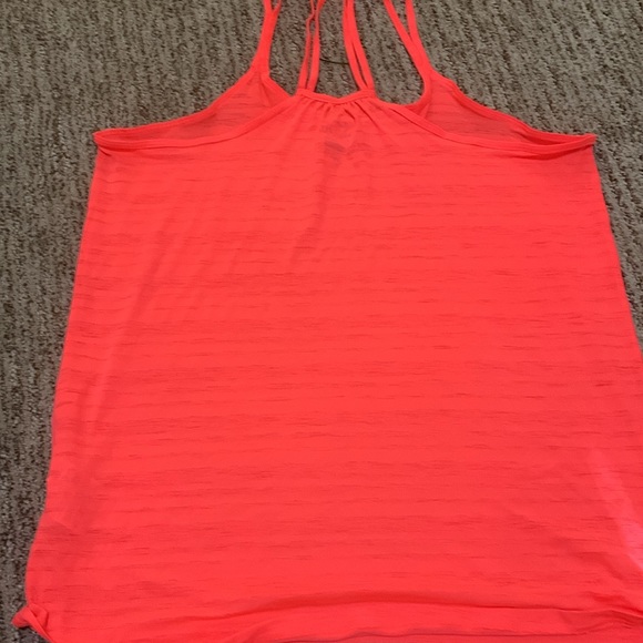 Tank top - Picture 2 of 2